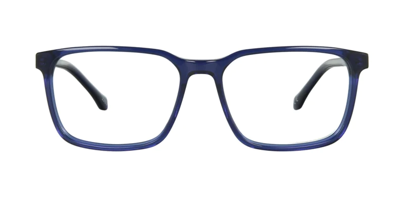 Optical frame TONNY 48452C2