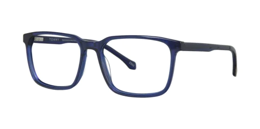 Optical frame TONNY 48452C2