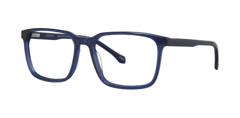 Optical frame TONNY 48452C2