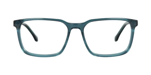 Optical frame TONNY 48452C3
