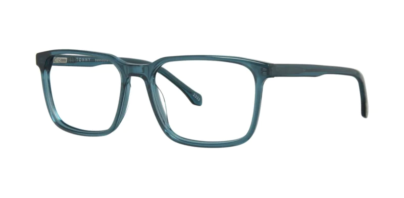 Optical frame TONNY 48452C3