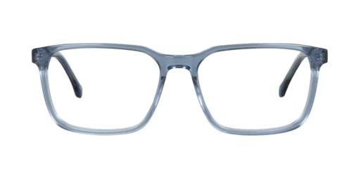 Optical frame TONNY 48452C4