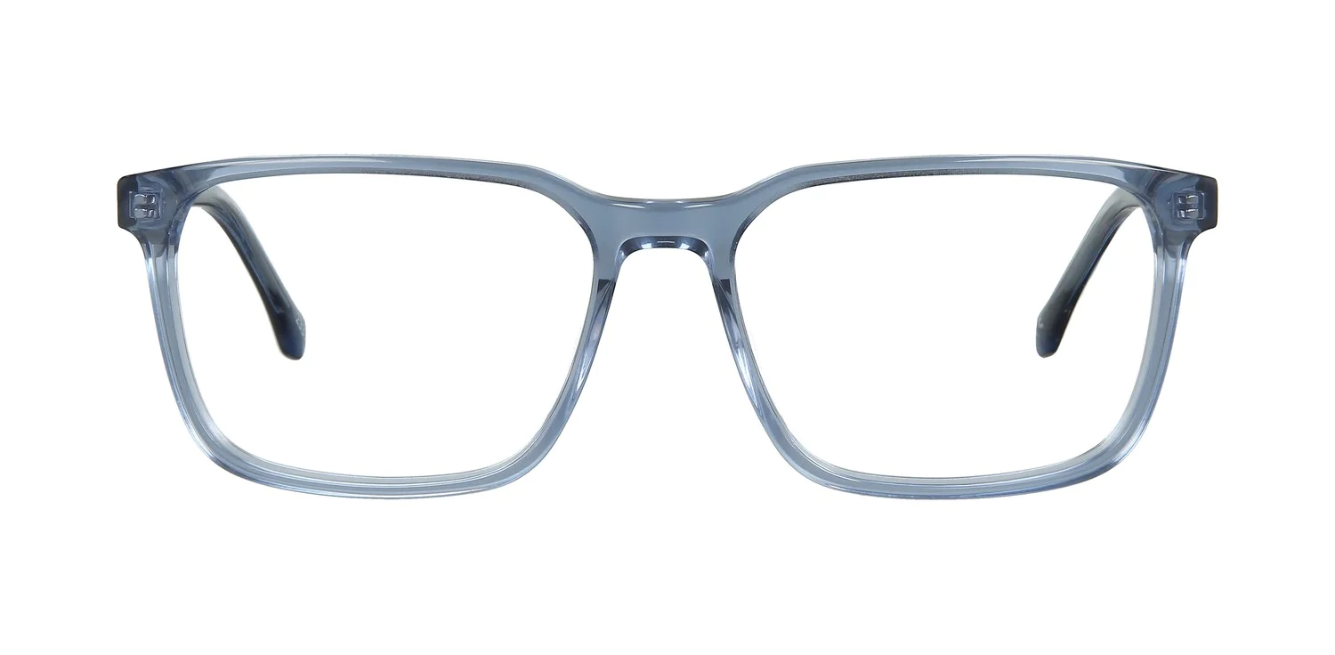 Oprawa okularowa TONNY 48452C4
