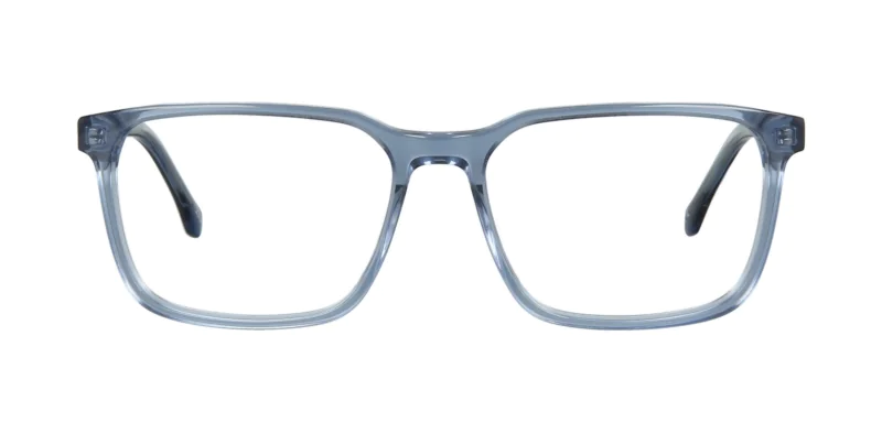 Optical frame TONNY 48452C4