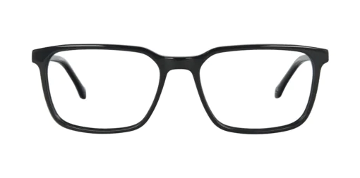 Optical frame TONNY 48452AC1