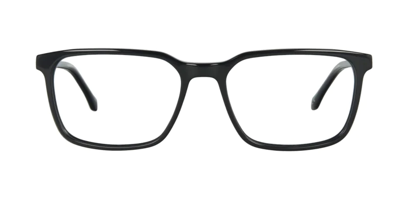 Optical frame TONNY 48452AC1