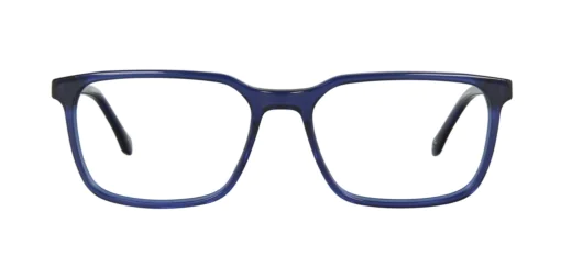 Optical frame TONNY 48452AC2