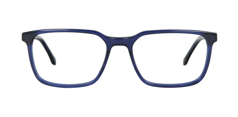 Optical frame TONNY 48452AC2