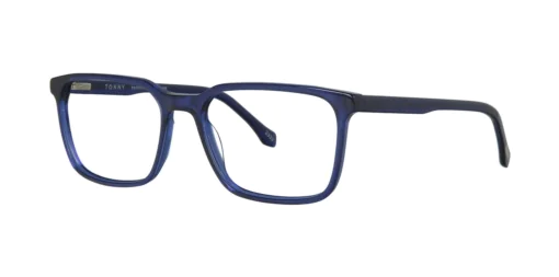 Optical frame TONNY 48452AC2