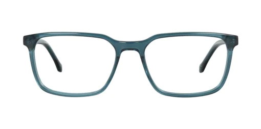 Optical frame TONNY 48452AC3