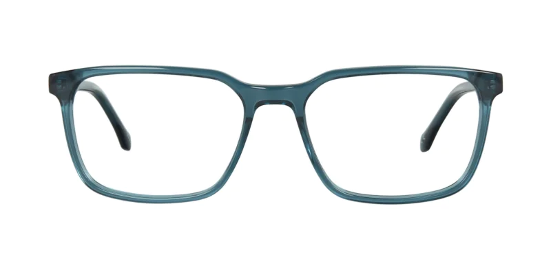 Optical frame TONNY 48452AC3