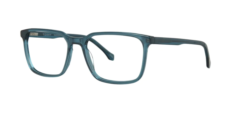 Optical frame TONNY 48452AC3