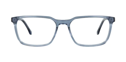 Optical frame TONNY 48452AC4