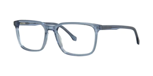 Optical frame TONNY 48452AC4