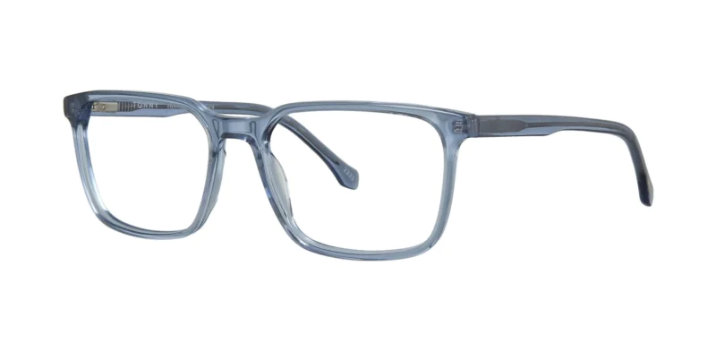 Optical frame TONNY 48452AC4