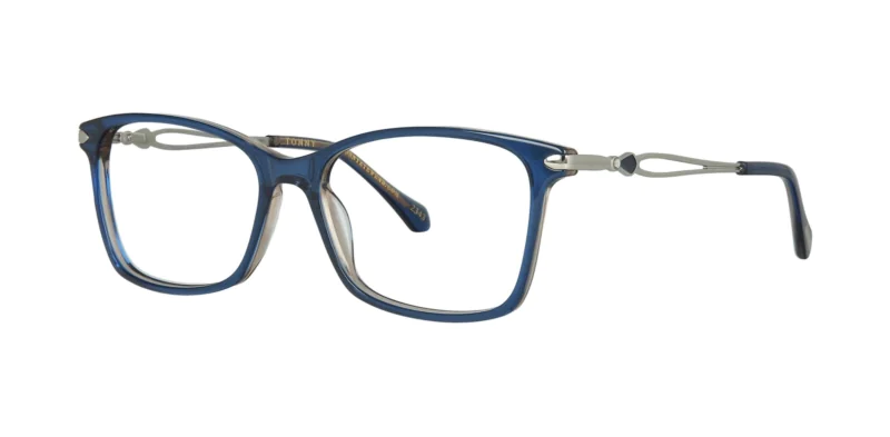 Oprawa okularowa TONNY 48420C4