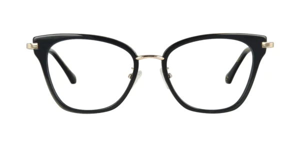 Oprawa okularowa TONNY 48421C1