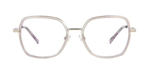 Optical frame TONNY 48464C1