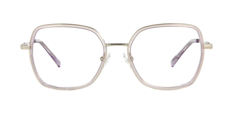 Optical frame TONNY 48464C1