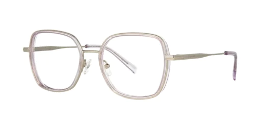 Optical frame TONNY 48464C1