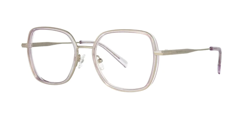 Optical frame TONNY 48464C1