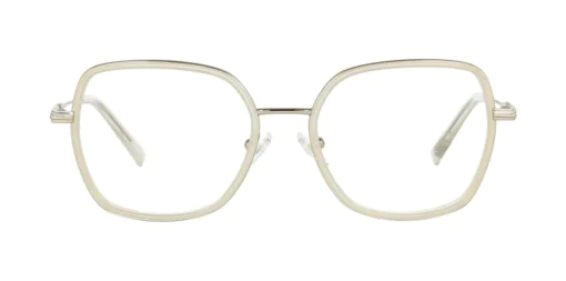 Optical frame TONNY 48464C2