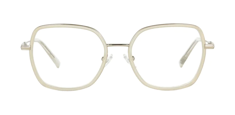 Optical frame TONNY 48464C2