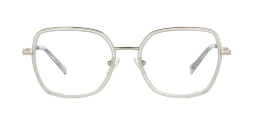 Optical frame TONNY 48464C3