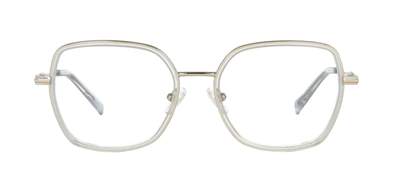 Optical frame TONNY 48464C3