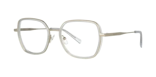 Optical frame TONNY 48464C3