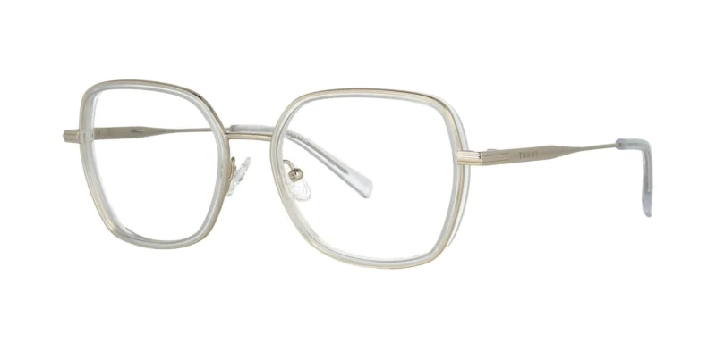 Optical frame TONNY 48464C3