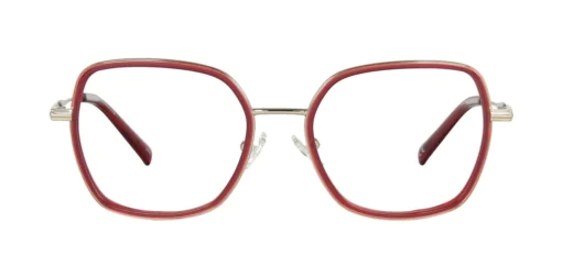 Optical frame TONNY 48464C4