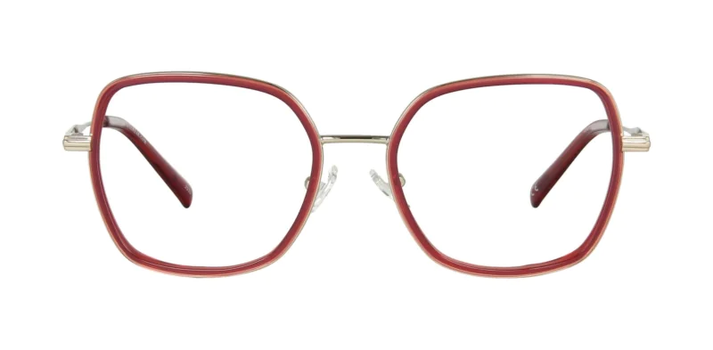 Optical frame TONNY 48464C4