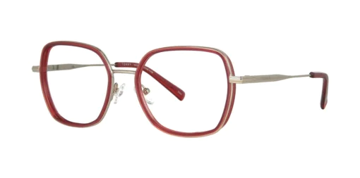 Optical frame TONNY 48464C4