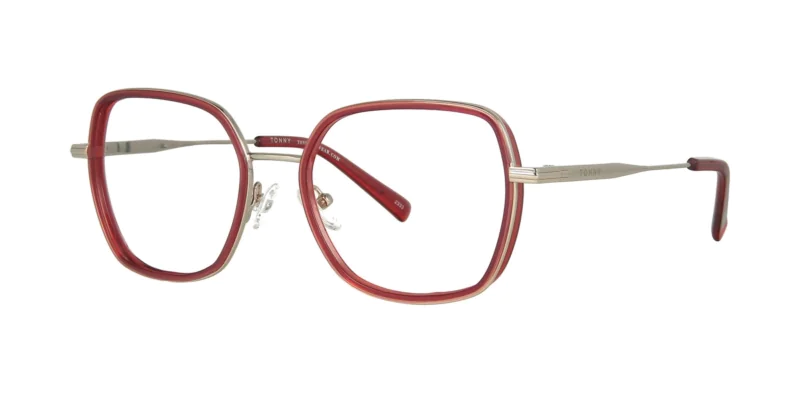 Optical frame TONNY 48464C4