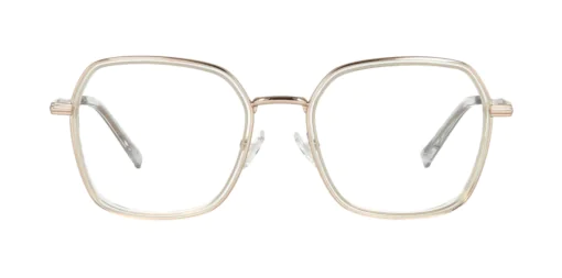 Optical frame TONNY 48465C1