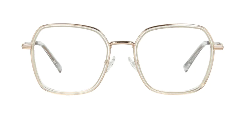 Optical frame TONNY 48465C1