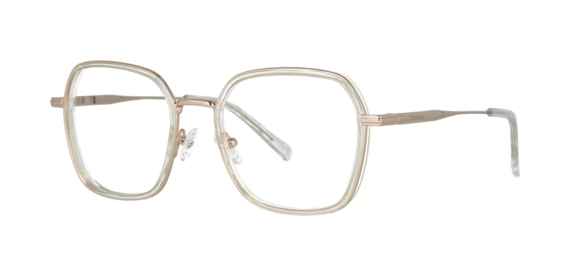 Optical frame TONNY 48465C1