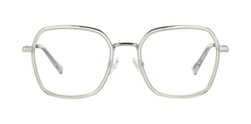 Optical frame TONNY 48465C2