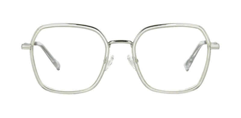 Optical frame TONNY 48465C2