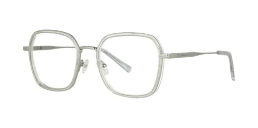 Optical frame TONNY 48465C2