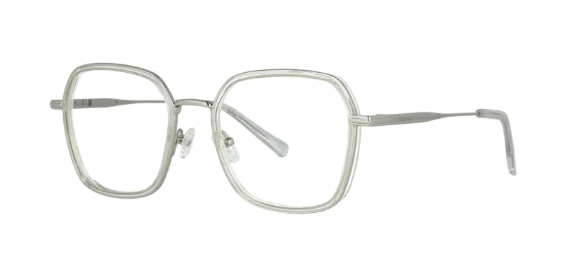 Optical frame TONNY 48465C2
