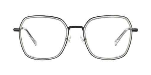 Optical frame TONNY 48465C3