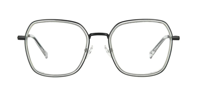 Optical frame TONNY 48465C3