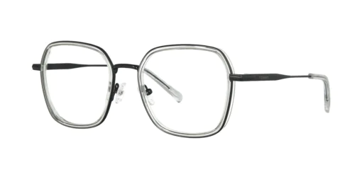 Optical frame TONNY 48465C3