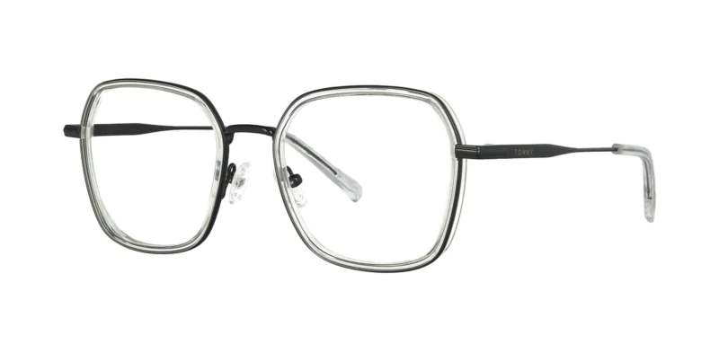 Optical frame TONNY 48465C3