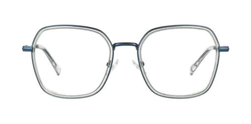 Optical frame TONNY 48465C4