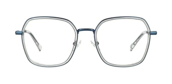 Oprawa okularowa TONNY 48465C4
