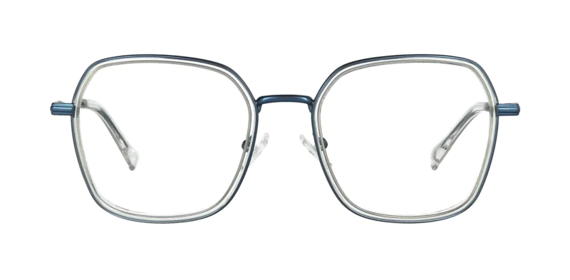 Optical frame TONNY 48465C4