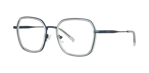 Optical frame TONNY 48465C4